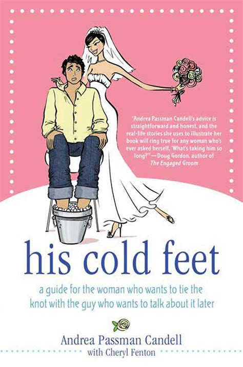 Always Got Cold Feet Nhs at Eugene Bergeron blog