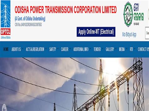 Hindi -OPTCL Apprentice Recruitment 2021: 280 Vacancies, Apply Online ...