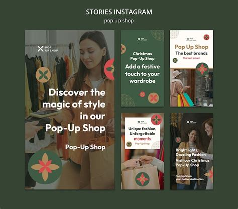 Image result for HTML5 Plus CSS and JavaScript