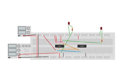 Synchronous Bcd Counter Using T Flip Flop 的图像结果