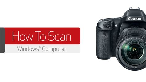 Image result for Scanning On Computer