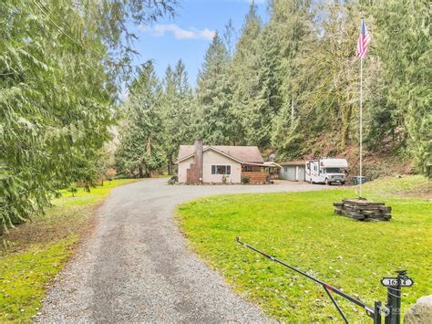 16214 264th St E, Orting, WA 98360 | Homes.com