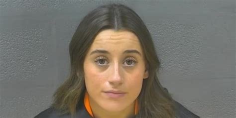 Babysitter left child without food or water for up to 21 hours until ...