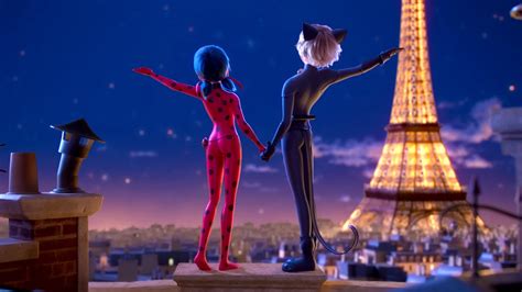 Image result for Ladybug Dancing