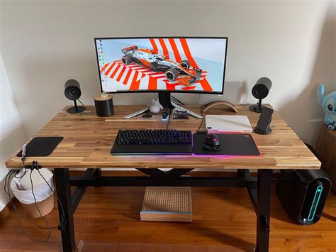 Image result for Alienware Full Gaming Setup