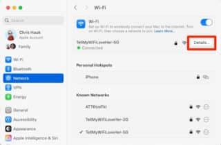 Image result for Net Plan Disable IPv6