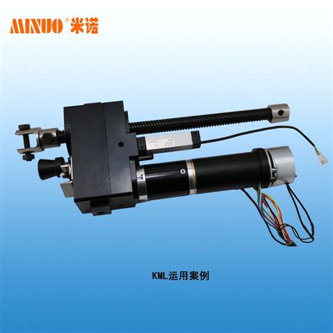 MINUO米诺KTS-D-10mm微型拉杆位移传感器直线电位器电子尺电阻尺-阿里巴巴