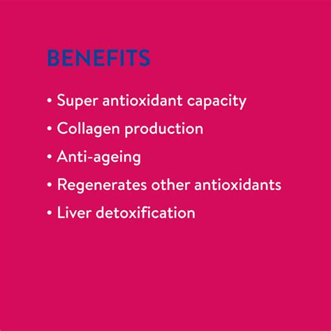 TUSKC Japanese Glutathione Tablets for Skin Brightening with Vitamin C ...