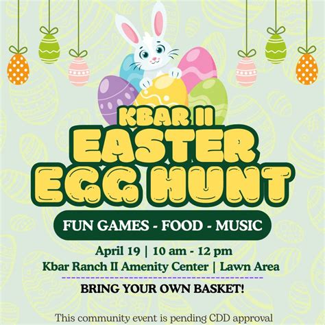 Kbar Ranch II Amenity Center, K-Bar Ranch II CDD, Wesley Chapel, 19 ...