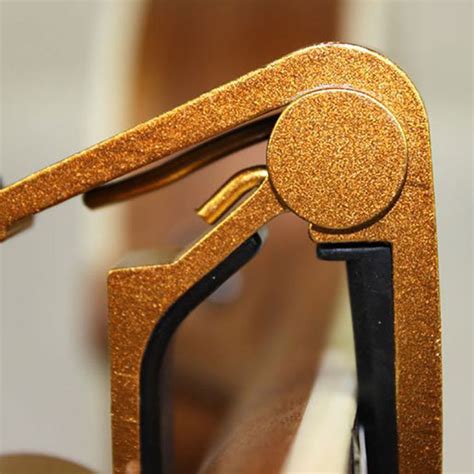 Buy Walbest Guitar Capo, Quick-Change Capo for Acoustic and Electric ...