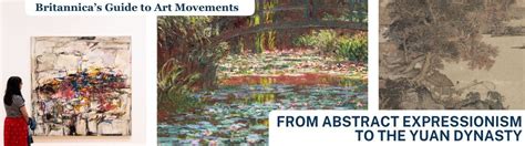 Abstract Expressionism 的图像结果