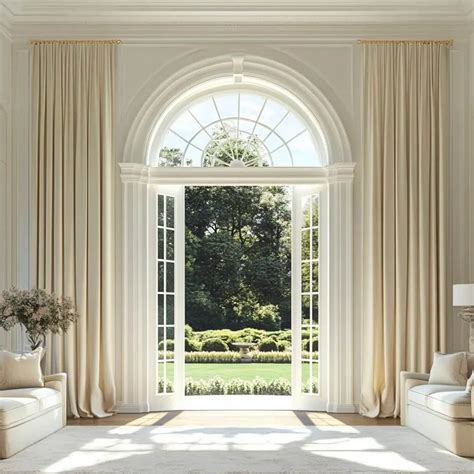 19 Types of Windows That Amplify Your Home Aesthetics