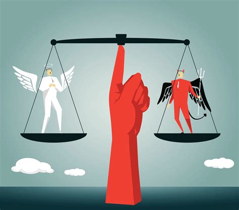 Road of Morality 的图像结果