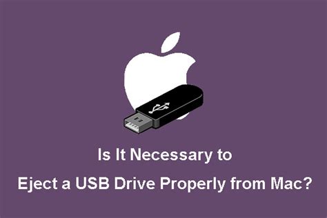 Eject USB Storage 的图像结果
