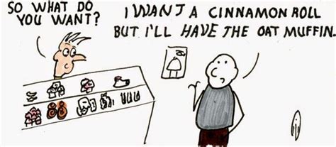 Random Street Theater: Issue 940 Have Vs Want