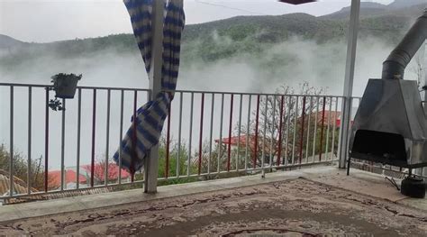 KANIYAR HOTEL (Aliabad-e-Katul) - Hotel Reviews & Photos - Tripadvisor