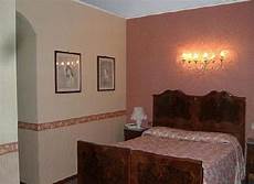 soggiorno spa hotel bel soggiorno spa toscolano lago di garda soggiorno spa hotel bel soggiorno spa toscolano lago di garda