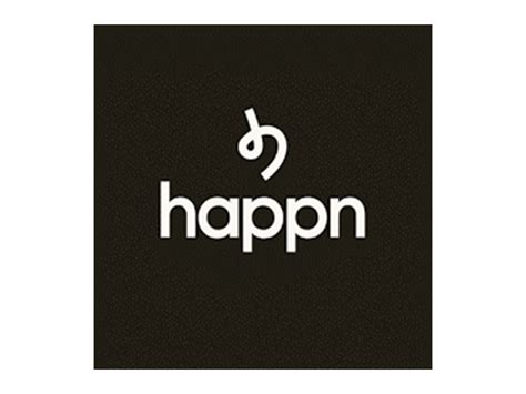 Astro Dating is In: happn Reveals 51% of Indian Singles Consider Zodiac ...