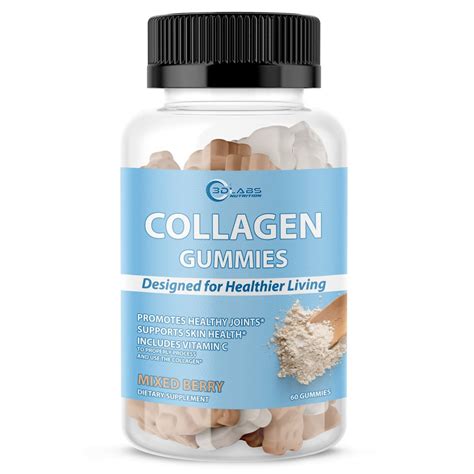 Reflection Math 的图像结果