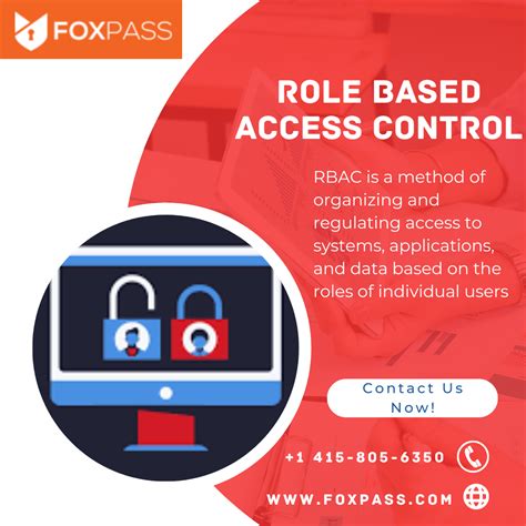 Image result for Role-based access control RBAC Best Practices