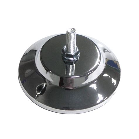 Buy 4pcs/set Billiard Table Feet,Universal Adjustable Levelers ...