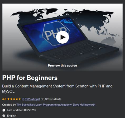 Image result for PHP Full-Course Bro Code