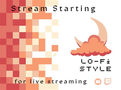 Image result for Starting Stream That Loop