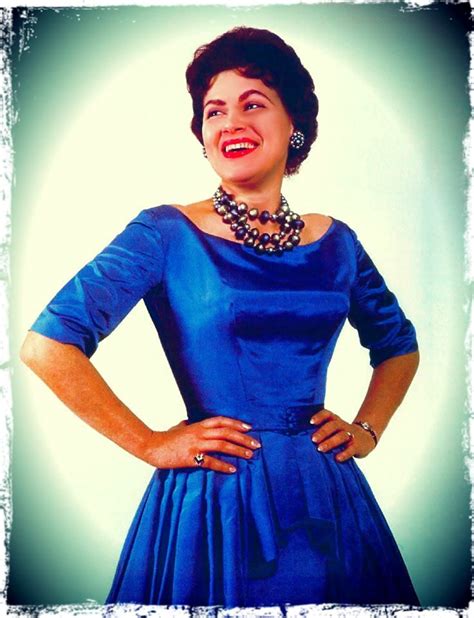 Image result for Crazy Song Patsy Cline