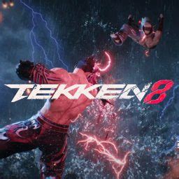 Tekken Boss Katsuhiro Harada Actually Tried to Get Colonel Sanders as a ...