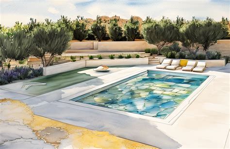 Image result for Landscape Architecture Line Design Examples