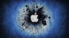 Lock Screen Apple Wallpaper Hd by Apple Wallpapers Hd 1080p Wallpaper Cave Lock Screen Apple Wallpaper Hd
