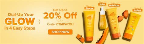 Aqualogica Product @₹599 and Get 2 Sunscreen Free Code: SUNDEAL
