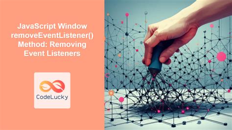 How to Add Class through Event Listener JavaScript 的图像结果