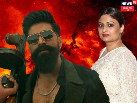 Toxic-Yash: ಪ್ರಶ್ನೆ ಮಾಡಿದ್ರು, ಸರೆಂಡರ್ ಆದ್ರೂ, ಇದು ಬರಿ ಪಾತ್ರವಲ್ಲ ...