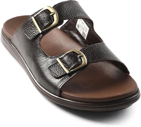 HRX by Hrithik Roshan ACTIVE RUN Casuals For Men - Price History