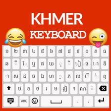 Khmer Keyboard Tutorial 的图像结果