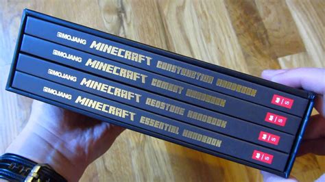 Image result for Minecraft Hand Book