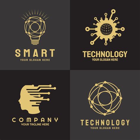 Future Vector 的图像结果