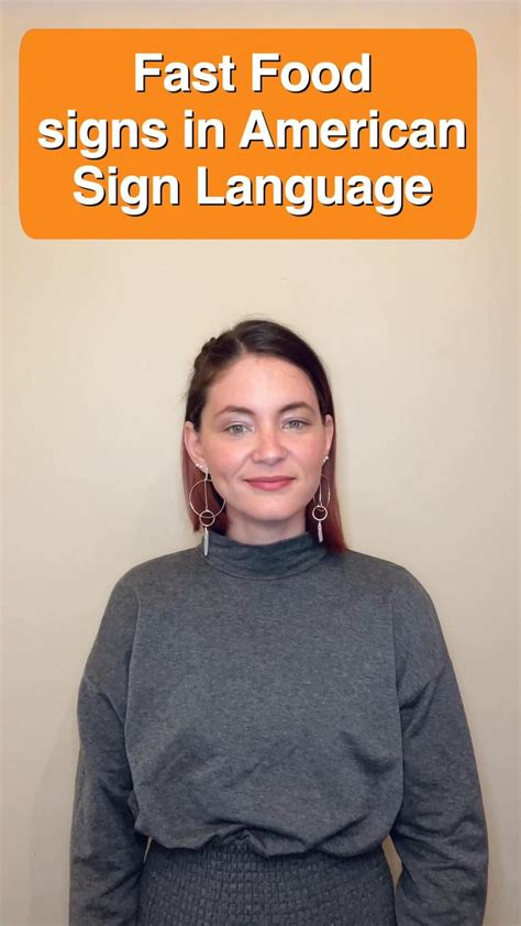 Image result for Spring ASL