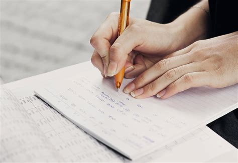 Image result for Procedure Writing