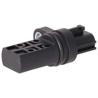 febi | 106820 | Sensor de árvore de cames / cambota com retentor ...