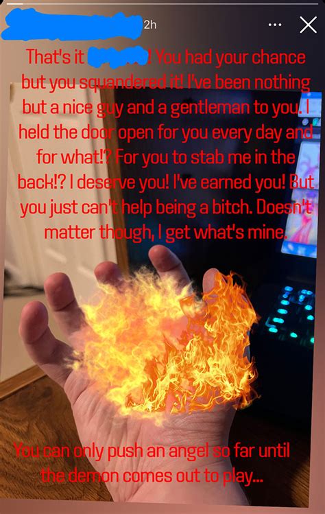 Cringe Be Like 的图像结果