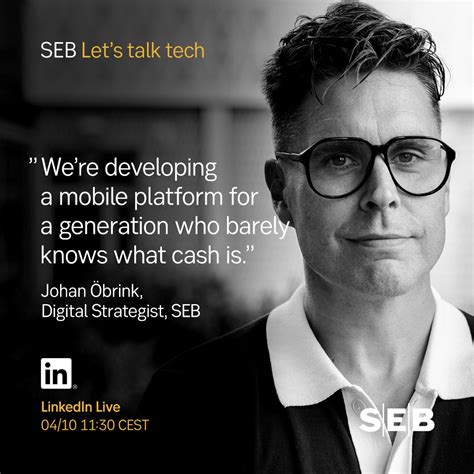 Image result for Seb 2014