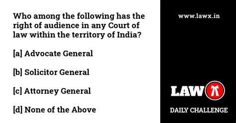 Daily Challenge Question