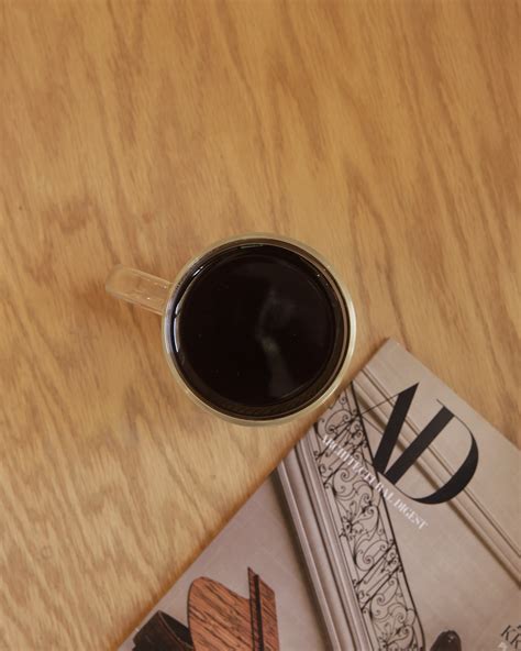 Image result for Patsy Knopf