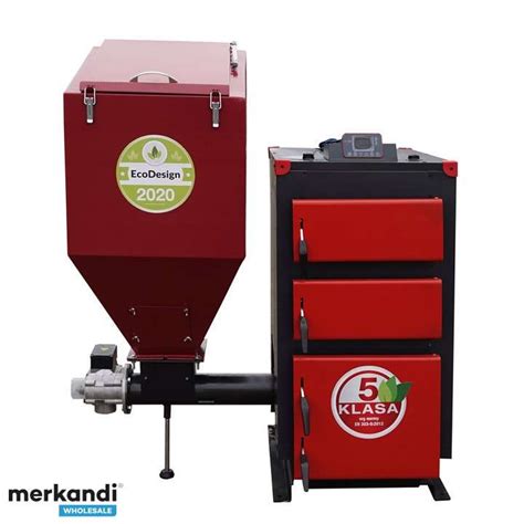 Furnace Janitor-steel boilers for eco-pea coal 25 kW boiler boilers 60 ...