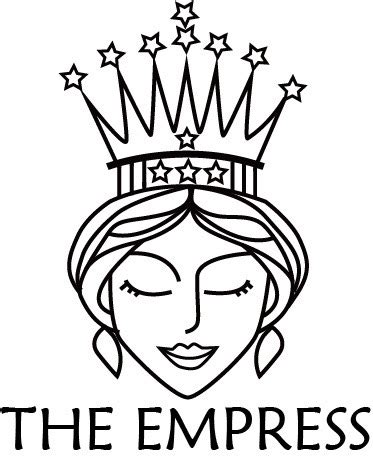 Regenearth | Industree Foundation