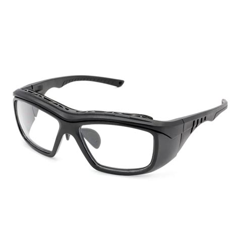 EYESafety Power Safety Glasses ES007 – Glasses India Online
