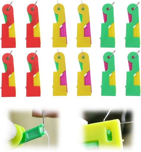 Image result for Automatic Threading Sewing Machine