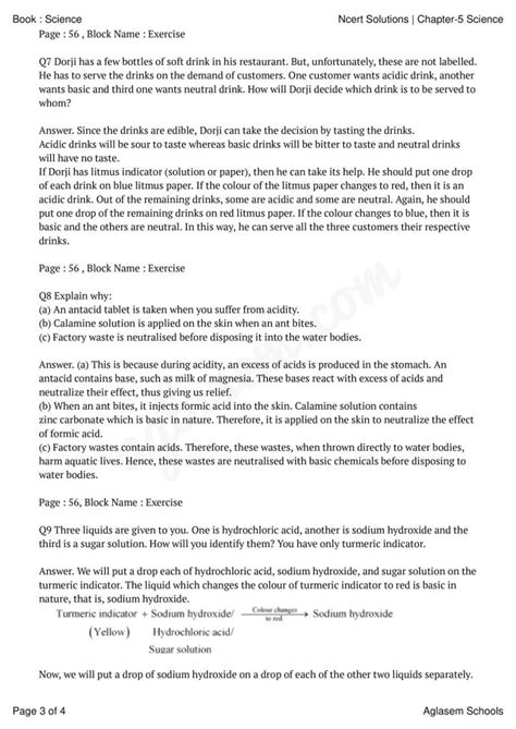 Class 7 Science Chapter 5 的图像结果